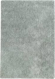 Selbstverständlich zertifiziert nach ökotex standard 100. Esprit Teppich Grun Meliert Hochflor Relaxx Weconhome Shop