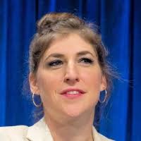 Family tree of Mayim BIALIK