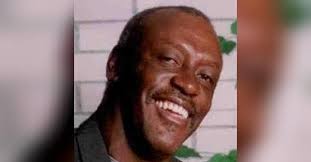 Ernest Pickens, Jr. Obituary