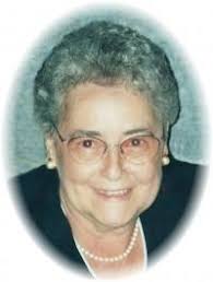 Personalize tribute for Lorraine M. Richard