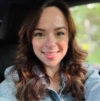 70+ "Ourique" profiles