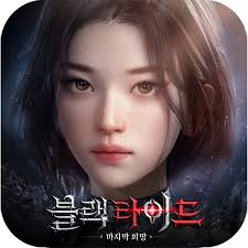 Welcome to English 香港朗文小学英语三年级 공략과 소식