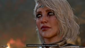 Man it's such a shame that Roberta is a character that doesn't get many  fanarts but this very new