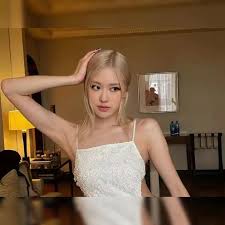 Untitled - a mysterious piece that invites contemplation and ignites the mind.