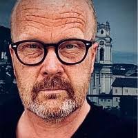 300+ "Jan Meier" profiles