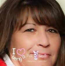 Who has tried Lumberjack with notes of cedar wood, amber and smoked  leather? Drop your review in comments and