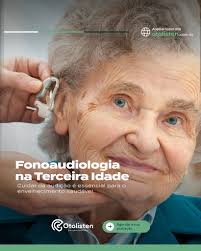 Giveaway Time🤩 To celebrate Misty Blue sell good after released, we're  offering giveaways as below: 1. Misty Blue In ear monitor 1 set 2. Canvas  Bags 3pcs How to enter： 1. Follow