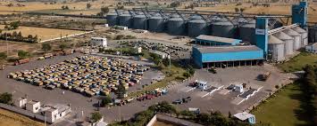 Contact us for bulk drugs solution from india. Edible Oil And Food Products Adani Group