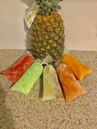 200 Bolsas Para Helados Bolis Marcianos Flash Saborines Chupi Durofrio Vikingos For Sale Online Ebay Make some bolis frozen frog egg ice pops with the family for your halloween party this year! 200 bolsas para helados bolis marcianos flash saborines chupi durofrio vikingos