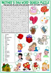 We did not find results for: Mother S Day Esl Vocabulary Worksheets