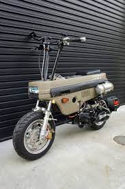 610 Lucys Cars Ideas Cars Cool Cars Classic Cars