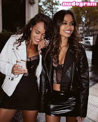 Indonesian Girls ????????  indonesian_beauties Nude Leaks OnlyFans Photo  8 - v2.1 | dvir.ru