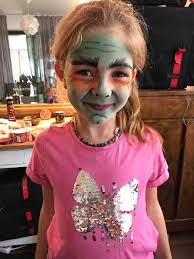 Atelier Nora-Li Hess