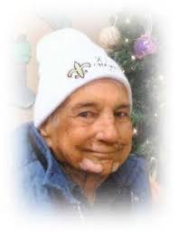 Obituary information for James Harld Lantz