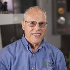 About SIGN — SIGN Fracture Care International