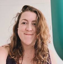 July has been approximately 30 seconds long