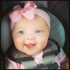 Stacy Phelps (@stacyphelps)