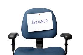 Check spelling or type a new query. Teacher Resignations When And How Recruitment