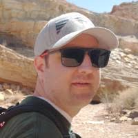 Marc Jefferson Padilla Email & Phone Number