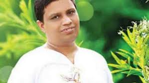 2 drug smugglers held from Haldwani