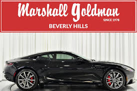 Image result for Jet Black 2017 Aston Martin