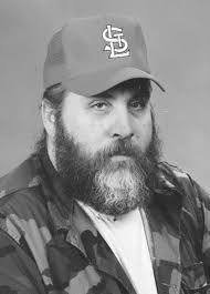 Kenneth L. Richards (1946-2018)