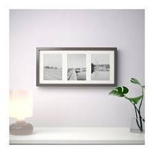 Meubles Et Accessoires Produits Ikea Ikea Cadre Mural