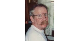 Obituary information for Sherman “Ray” Ross