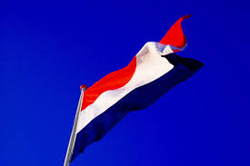 Find over 100+ of the best free netherlands flag images. Netherlands Flag Dutch Free Photo On Pixabay