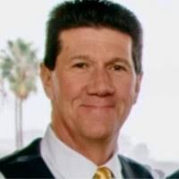 10+ "Shaun Devlin" profiles