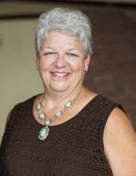 Obituary information for Linda J. Wight