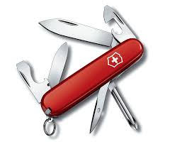 Swiss Army Knife Multi Function Tools Knives Victorinox Pocketknife Knives Weapon Handle Knives Png Pngwing Cold steel folding pocket knives. swiss army knife multi function tools