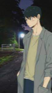 Jilbab cantik mau diperkosa ramai ramai. Kageyamaaaaaa Boke Hinata Boke Enriquezmargoteunice Profile Pinterest