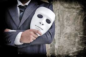 Kreditschwindler zocken reihenweise Konsumenten ab