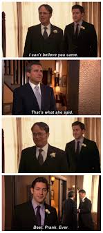 Office The Office Finale The Office Show The Office