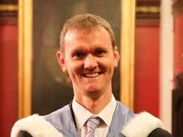 Under fire Blue Coat School head leaves job in wake of 'bullying' row