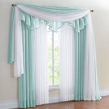 Is highly regarded in the industry is that we carry. Sears Custom Drapes Affordable Curtains Blackout Swag For Bedroom Atmosphere Ideas Window Made Draperies And Valances Drap Apppie Org