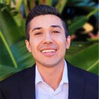 300+ "Tarango" profiles