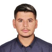 2700+ “Tarkan” profili