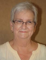 Liam Wise's Instagram, Twitter & Facebook