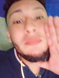 El TEMAZO de DJ Bountyhunter y Dimitri Vegas