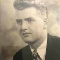 Allyn Brooks Conklin (1930–1966)