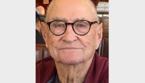 Dr. Gordon 'Buz' Slayton Hamblin dies at 68