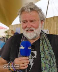 Sam and Shauna (@samandshauna) • Facebook