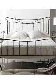 Find lit fer in canada | visit kijiji classifieds to buy, sell, or trade almost anything! Lit En Fer Forge Mar Lit En Fer Lit Fer Forge Lit