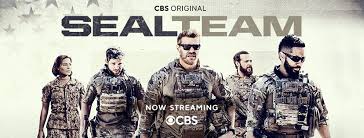 The seal team 6 (st6) or devgru is an elite special operations team in the us navy under the direct command of joint special operations command (jsoc).it is a special operation forces unit considered a tier 1 or special missions unit alongside army delta force and 24th special tactics squadron. Seal Team Home Facebook