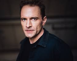 Who Is Gene Gillette?