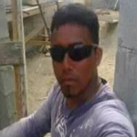 Get in touch with fabio rivas (@fabiio_rivasz) — 21 answers, 1 like. 70 Fabio Rivas Profiles Linkedin