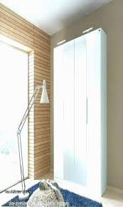 17 Luxus Ikea Schrank Spiegel Ikea Schrank Ikea Ikea Bad