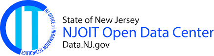 Enter an unsigned whole number: Pension Explorer Njoit Open Data Center